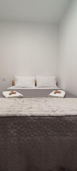 Habtiar Guest House